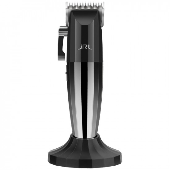 Cordless razor JRL Fresh Fade 2020C silver Cordless razor JRL Fresh Fade 2020C silver