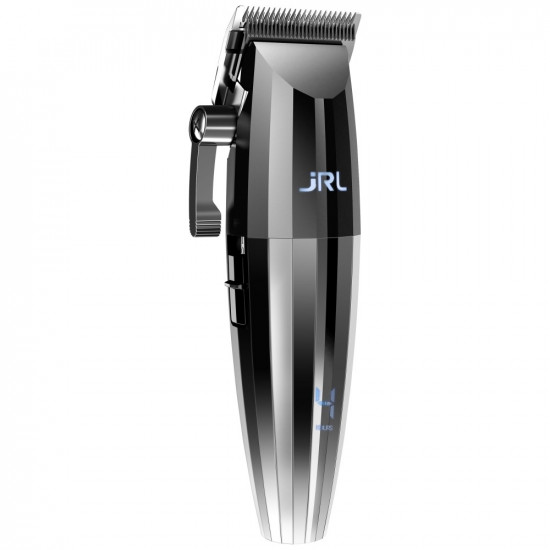 Cordless razor JRL Fresh Fade 2020C silver Cordless razor JRL Fresh Fade 2020C silver