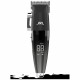 Cordless razor JRL Fresh Fade 2020C silver Cordless razor JRL Fresh Fade 2020C silver