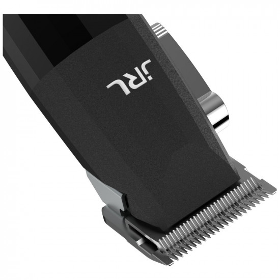 Cordless razor JRL Fresh Fade 2020C silver Cordless razor JRL Fresh Fade 2020C silver