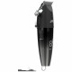 Cordless razor JRL Fresh Fade 2020C silver Cordless razor JRL Fresh Fade 2020C silver