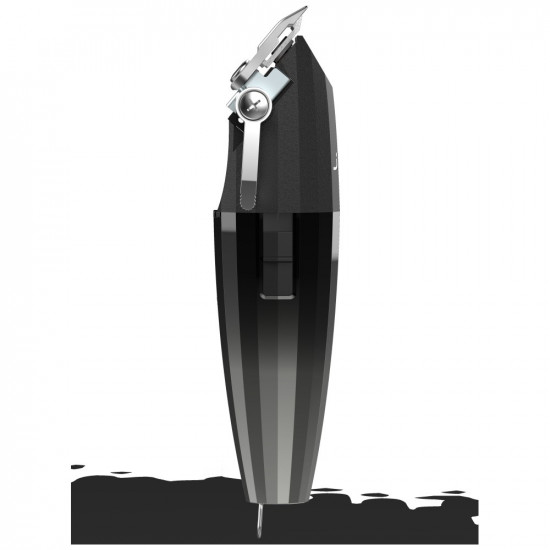 Cordless razor JRL Fresh Fade 2020C silver Cordless razor JRL Fresh Fade 2020C silver