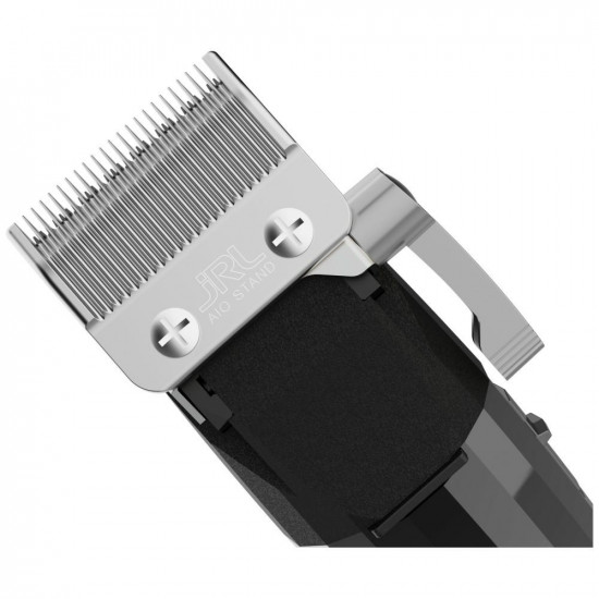 Cordless razor JRL Fresh Fade 2020C silver Cordless razor JRL Fresh Fade 2020C silver