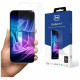 3MK Silky Matt Pro Matte Screen Protector for Poco X8 Pro Max 3MK Silky Matt Pro Matte Screen Protector for Poco X8 Pro Max