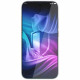 3MK Silky Matt Pro Matte Screen Protector for Poco X8 Pro Max 3MK Silky Matt Pro Matte Screen Protector for Poco X8 Pro Max