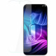 3MK Silky Matt Pro Matte Screen Protector for Poco X8 Pro Max 3MK Silky Matt Pro Matte Screen Protector for Poco X8 Pro Max