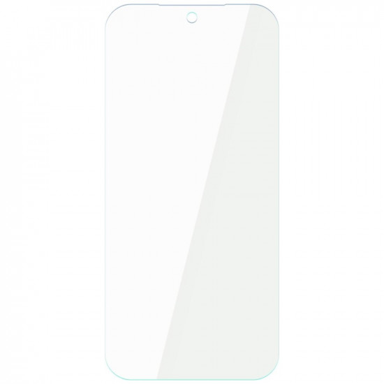 3MK Silky Matt Pro Matte Screen Protector for Poco X8 Pro Max 3MK Silky Matt Pro Matte Screen Protector for Poco X8 Pro Max