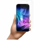 3MK Silky Matt Pro Matte Screen Protector for Poco X8 Pro Max 3MK Silky Matt Pro Matte Screen Protector for Poco X8 Pro Max