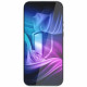 3mk Silky Matt Pro Matte Screen Protector for Xiaomi 17 Ultra**