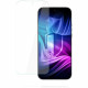 3mk Silky Matt Pro Matte Screen Protector for Xiaomi 17 Ultra**