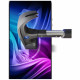 3mk Silky Matt Pro Matte Screen Protector for Xiaomi 17 Ultra**