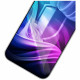 3mk Silky Matt Pro Matte Screen Protector for Xiaomi 17 Ultra**