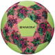 Water ball Waboba Tropical 22cm