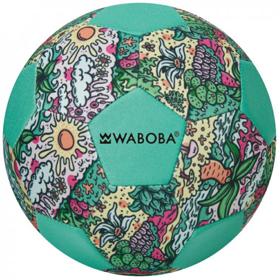 Water ball Waboba Tropical 22cm