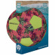 Water ball Waboba Tropical 22cm