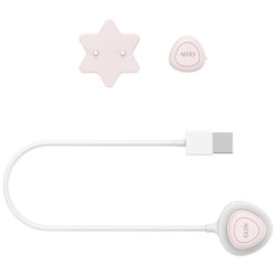 Glov Supernova LED Blemish Patch