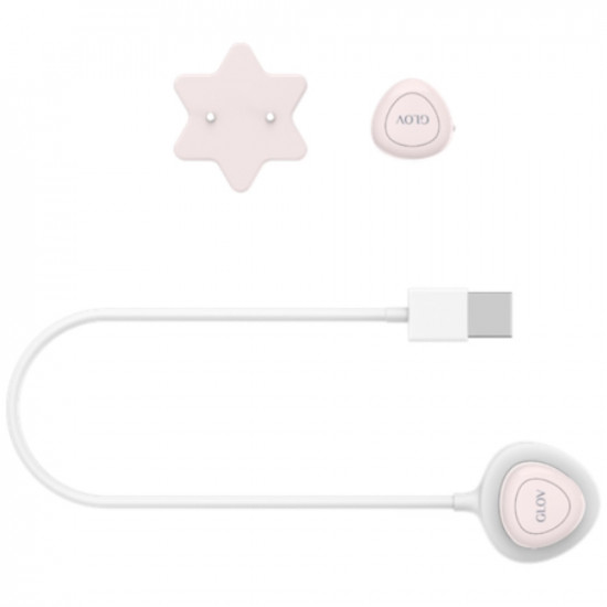 Glov Supernova LED Blemish Patch Glov Supernova LED Blemish Patch