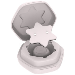 Glov Supernova LED Blemish Patch with Charging Case