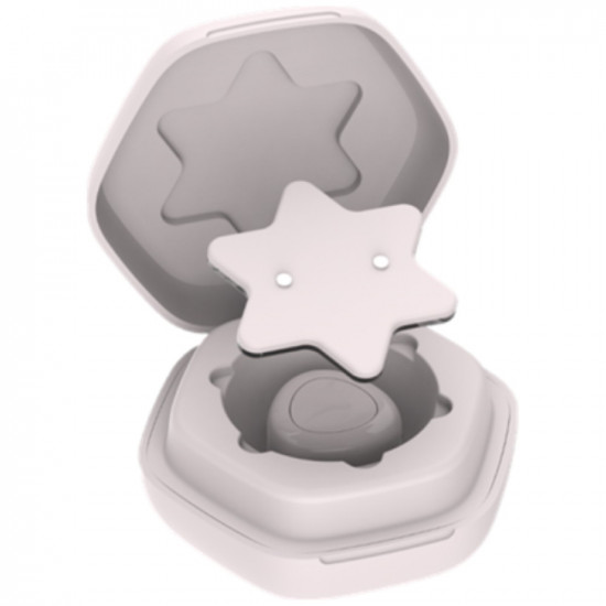 Glov Supernova LED Blemish Patch with Charging Case Glov Supernova LED Blemish Patch with Charging Case