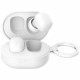 Wireless Earbuds 3MK FlowBuds 6.0 White Wireless Earbuds 3MK FlowBuds 6.0 White