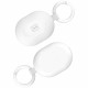 Wireless Earbuds 3MK FlowBuds 6.0 White Wireless Earbuds 3MK FlowBuds 6.0 White