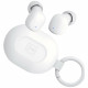Wireless Earbuds 3MK FlowBuds 6.0 White Wireless Earbuds 3MK FlowBuds 6.0 White