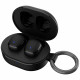 Wireless Earbuds 3MK FlowBuds 6.0 Black Wireless Earbuds 3MK FlowBuds 6.0 Black