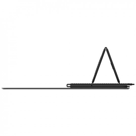 Laptop Stand Spigen Slimfold LD201-S1 black