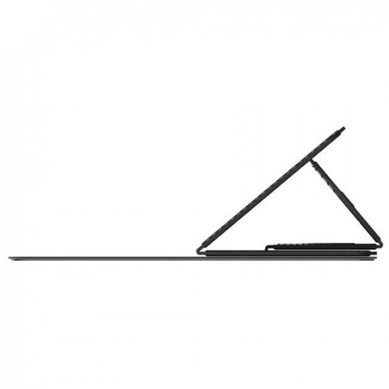 Laptop Stand Spigen Slimfold LD201-S1 black