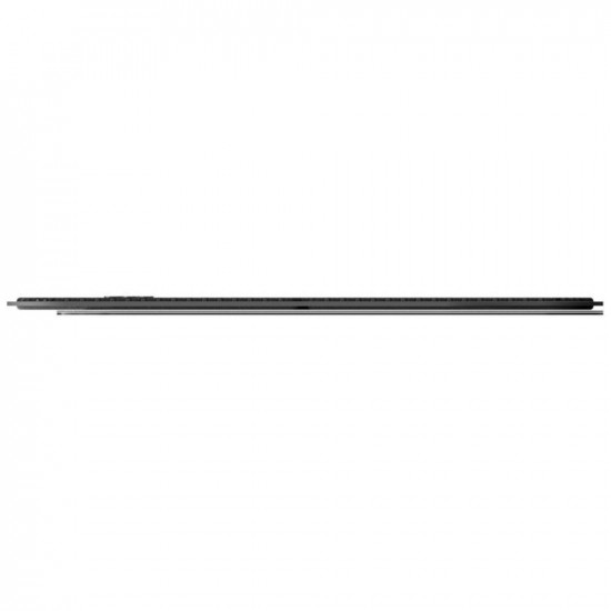 Laptop Stand Spigen Slimfold LD201-S2 black Laptop Stand Spigen Slimfold LD201-S2 black