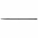 Laptop Stand Spigen Slimfold LD201-S2 black Laptop Stand Spigen Slimfold LD201-S2 black