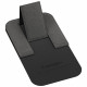 Laptop Stand Spigen Slimfold LD201-S2 black Laptop Stand Spigen Slimfold LD201-S2 black