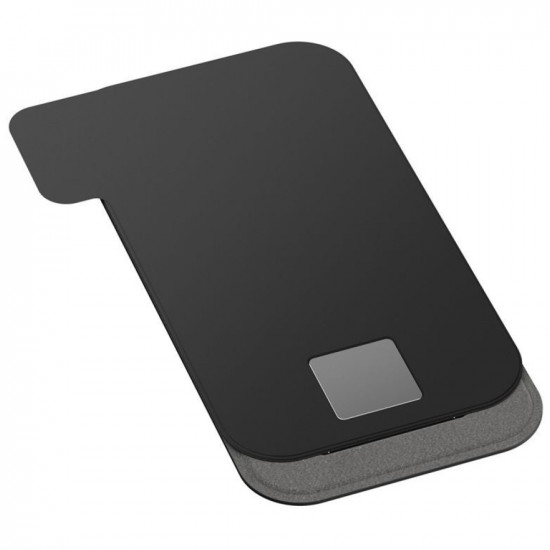 Laptop Stand Spigen Slimfold LD201-S2 black Laptop Stand Spigen Slimfold LD201-S2 black