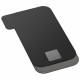 Laptop Stand Spigen Slimfold LD201-S2 black Laptop Stand Spigen Slimfold LD201-S2 black