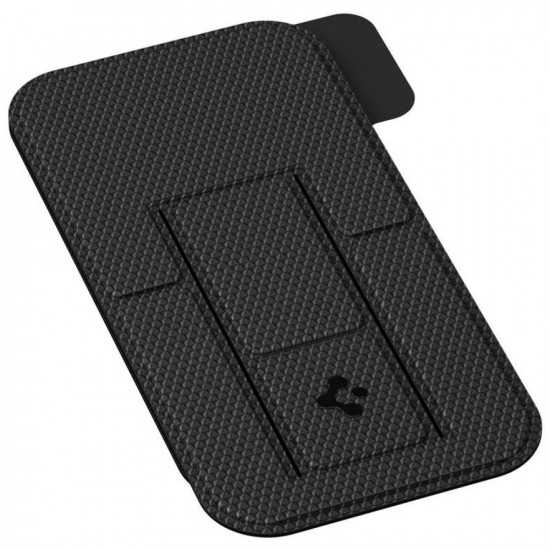 Laptop Stand Spigen Slimfold LD201-S2 black Laptop Stand Spigen Slimfold LD201-S2 black