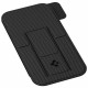 Laptop Stand Spigen Slimfold LD201-S2 black Laptop Stand Spigen Slimfold LD201-S2 black