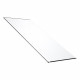 Baseus 0.15mm full-screen curved anti-explosion soft screen protector For Note10+ Black (SGSANOTE10P-KR01)