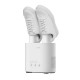 Shoe Dryer Deerma DEM-HX10W Shoe Dryer Deerma DEM-HX10W