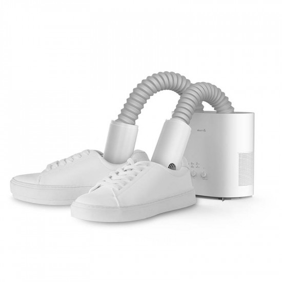 Shoe Dryer Deerma DEM-HX10W Shoe Dryer Deerma DEM-HX10W