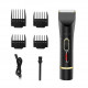 ANLAN Electric Clipper Hair Trimmer