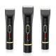 ANLAN Electric Clipper Hair Trimmer