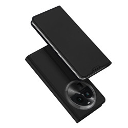 Dux Ducis  Skin Pro  Oppo Find X6 Pro  Black