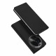 Dux Ducis Skin Pro Oppo Find X6 Pro Black Dux Ducis Skin Pro Oppo Find X6 Pro Black