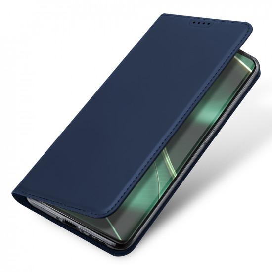 Dux Ducis Skin Pro Oppo Find X6 Pro Black Dux Ducis Skin Pro Oppo Find X6 Pro Black