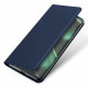 Dux Ducis Skin Pro Oppo Find X6 Pro Black Dux Ducis Skin Pro Oppo Find X6 Pro Black