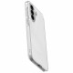 Spigen Liquid Crystal case for Samsung Galaxy A37 5G transparent