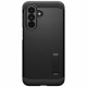 Spigen Tough Armor case for Samsung Galaxy A37 5G black matte