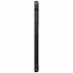 Spigen Tough Armor case for Samsung Galaxy A37 5G black matte