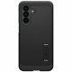 Spigen Tough Armor case for Samsung Galaxy A57 5G black Spigen Tough Armor case for Samsung Galaxy A57 5G black