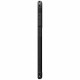 Spigen Tough Armor case for Samsung Galaxy A57 5G black Spigen Tough Armor case for Samsung Galaxy A57 5G black